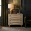 Diamond Solid Wood Accent Chest-34037798