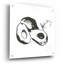 «Avacado II BW» par Chris Paschke-1584521923