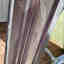 Photos des clients 2 de 6