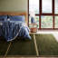 Mira Mid-Century Geometric Rug-1367636322