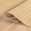 Tapis intérieur / extérieur-1658367755-1658367750