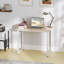 Steel Writing Desk-41378207-133740364
