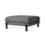 Silverlake Ottoman-69508104