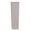 Fully Assembled 4 Door Wardrobe-89072026