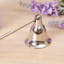 Metal Candle Snuffer