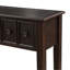 Console 60,03 po-960975917