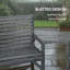 Garden Leisure Chair Set-1016351931