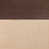 Dark Brown Wood selected