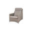 Diamond Highback Chair-68045627-68045628