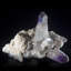 Latvina Crystal