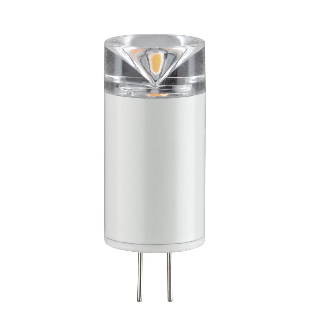 Leuchtmittel: E27 5W LED