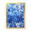 Art moderne gris et bleu II 2FDP47729-416574285-416574286