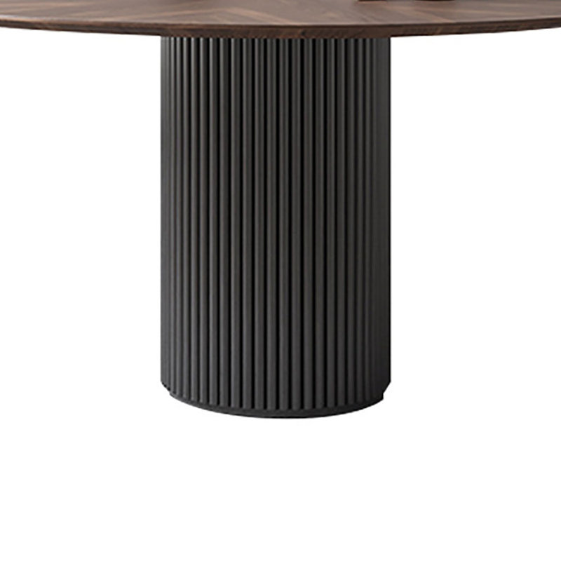 Khloee, 29.5"H x 47.2"L x 47.2"W