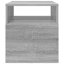 End Table-1034826093