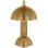 Dally Desk Table Lamp