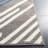 Pyramid Performance Striped Rug-1539797279