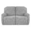 Housse tricotée pour fauteuil inclinable en jacquard-1793315911