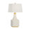 Palmer Table Lamp