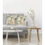 Coussin décoratif Laural Home The Palms