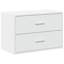 Agnus Rectangle Accent Chest-1648736972