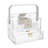 Acrylic Decorative Box