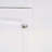 Versatile Bathroom Vanity with Sink and Ample Storage Options-90772049-90772055