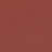 Microfiber Blackout Curtain Single Panel-1237135363-1237135391