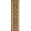 Tapis oriental Niles-29255329-126591381
