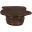 Table basse Branna-440368306