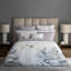 Bedding