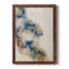 Onward II - peinture sur toile encadrée-1608758146-1608758173