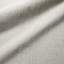 Tapis gris / ivoire touffeté Sublime Texture Korvain SBL03 (9 pi 6 po x 13 pi 6 po)-2022841050-2022841051