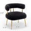 Maybrie 27,2 de large-937459066