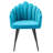 Modway Vanguard Performance Velvet Dining Chair-1731096099