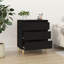 Caraban 60cm Sideboard-1870635361