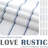 Linen Striped Kitchen Curtains Rod Pocket Tier Curtains-591164100-591164101