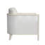 Fauteuil de 34 po de largeur Mylo
