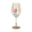 Verre à vin 15 oz. Enesco Lolita