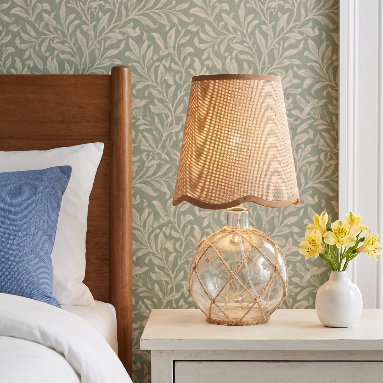 ONDINE Table Lamp