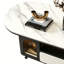 Arguelles-892982074-892982053
