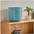 Antique Blue is out of stock selected
