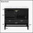 Modern Bathroom Vanity with Solid Construction and Versatile Storage Options-155583671-155583669