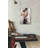 'Tango' by Alexander Gunin, Canvas Wall Art-28479806