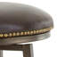 Tabouret de bar et de comptoir Ellis Island-43730981