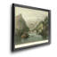 " Lago Di Como, Italy "-2011538725-2011538726