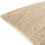 Coussin Alcona-2122491666-2122491667