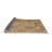 Oriental Indoor Rug-19537728