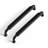 5'' Centre Bar/Handle Pull Multipack-111986258-101377727