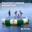 RAVE Sports Bongo 20 'Northwoods-124304414-124304418