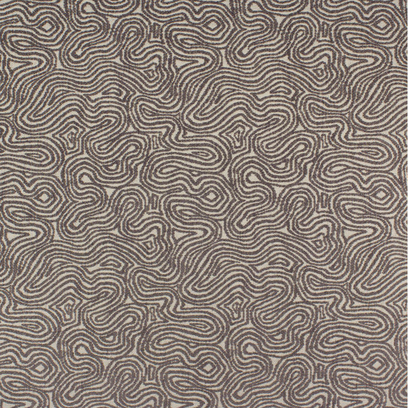 Gilead Fabric, Rumford Oyster